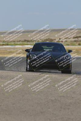 media/Jul-27-2025-Speed Ventures (Sun) [[de5a9b1e32]]/Yellow Group/Session 3 (Sunset)/